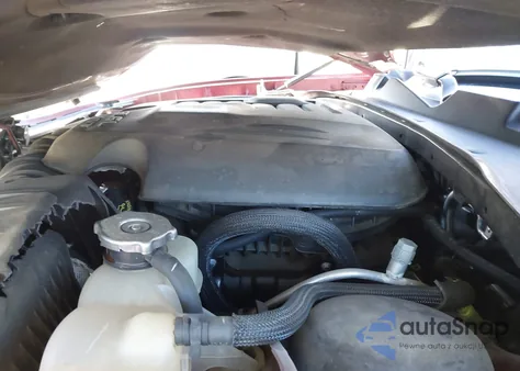 2021 Dodge Charger Sxt Rwd z USA, uszkodzony, nr VIN 2C3CDXBG4MH652291